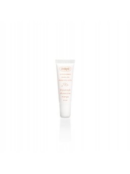 Lucidalabbra al profumo di mango Ziaja Sunny Mango