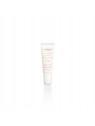 Lucidalabbra al profumo di mango Ziaja Sunny Mango