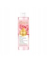 Essenza tonificante BIELENDA Royal Rose Elixir
