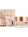BIELENDA Firming Peptides crema antirughe rassodante