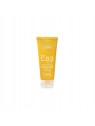 Gel Scrub Viso Vitamina C.B3 Niacinamide 100ml