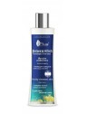 Tonico viso Botanical HiTech 200ml