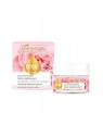 Crema viso antirughe Royal Rose Elixir 50 50ml
