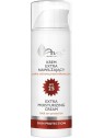 Crema Solare SPF25 AVA LABORATORIUM