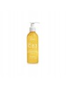 Ziaja Gel detergente viso vitamina C.B3 Niacinamide 190ml