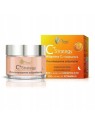C Strategy crema viso notte Nutrimento Intensivo 50ml