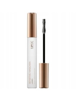 PIERRE RENE Medic Sensitive Mascara per occhi sensibili 12ml