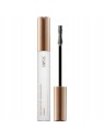 PIERRE RENE Medic Sensitive Mascara per occhi sensibili 12ml