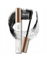 PIERRE RENE Medic Sensitive Mascara per occhi sensibili 12ml