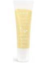 Scrub labbra pesca tropicale Ziaja 12ml