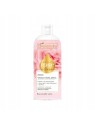Acqua micellare alla rosa BIELENDA Royal Rose Elixir