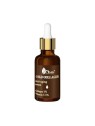 Collagen face serum 30ml AVA LABORATORIUM