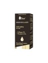 Collagen face serum 30ml AVA LABORATORIUM