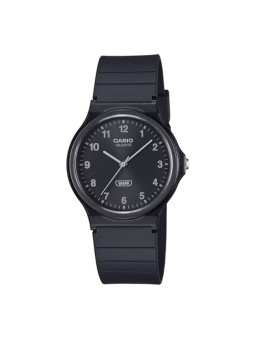 Casio Collection MQ-24B-1BEF acquista 