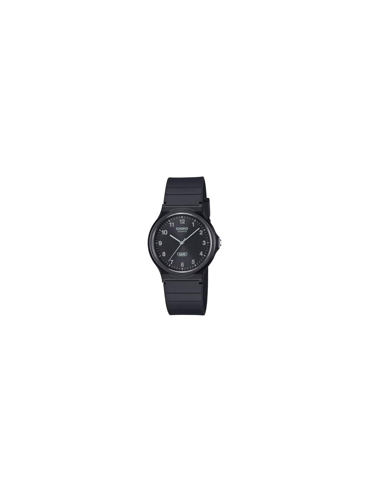 Casio Collection MQ-24B-1BEF acquista 