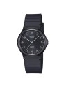 Casio Collection MQ-24B-1BEF acquista 