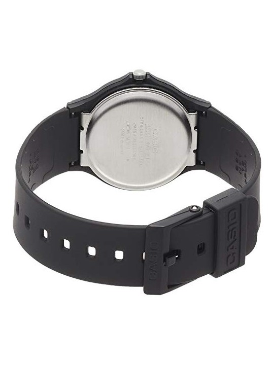 Casio Collection MQ-24B-1BEF acquista 