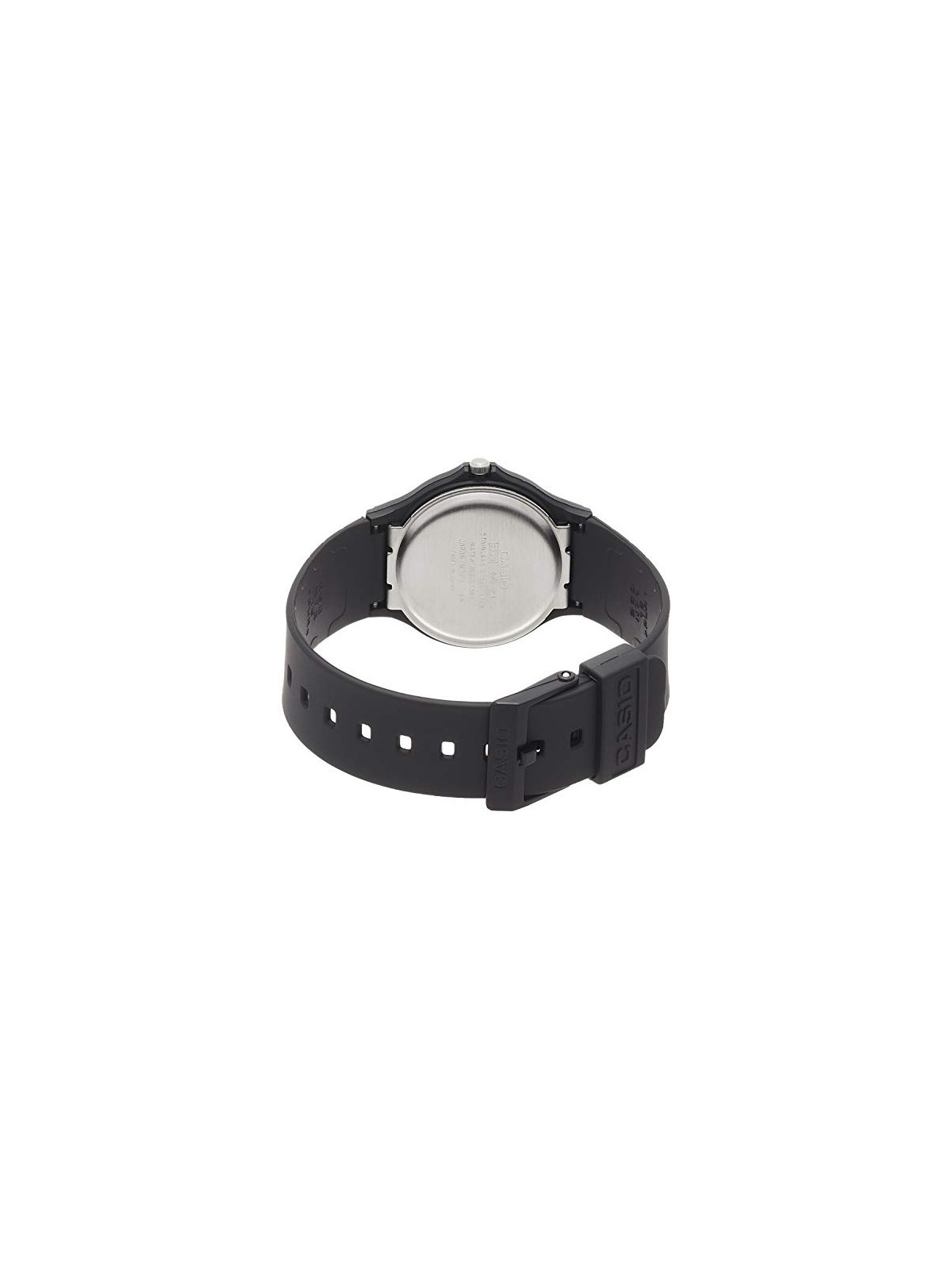 Casio Collection MQ-24B-1BEF acquista 