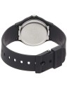 Casio Collection MQ-24B-1BEF acquista 