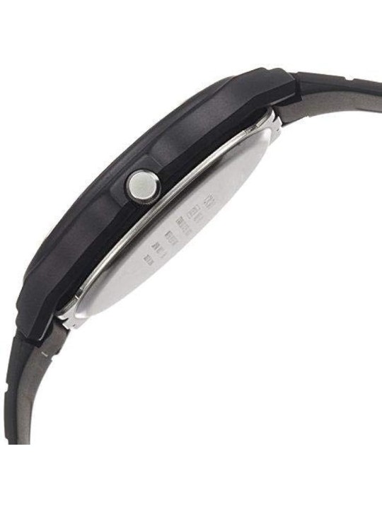 Casio Collection MQ-24B-1BEF acquista 