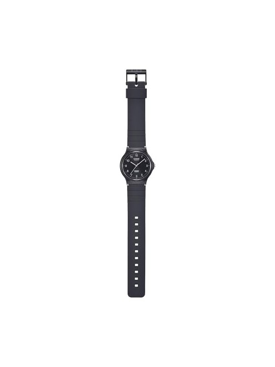 Casio Collection MQ-24B-1BEF acquista 