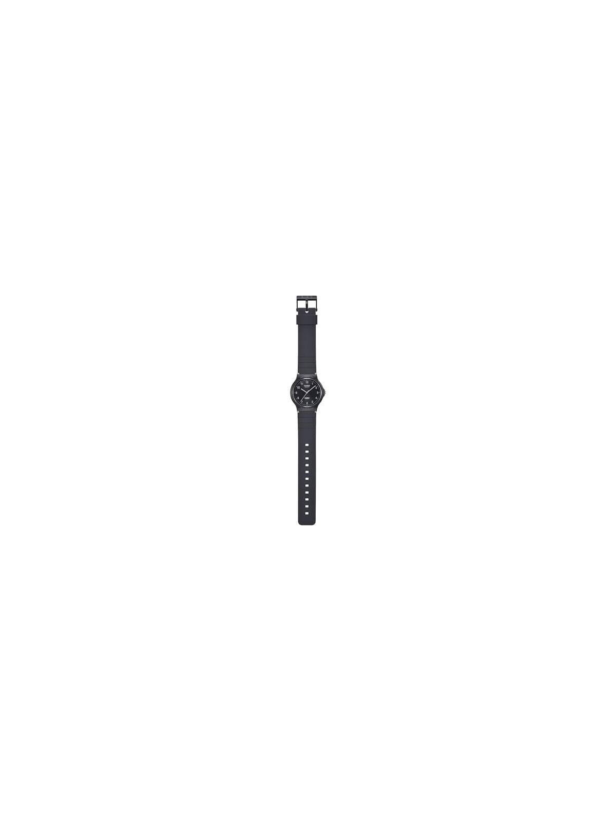 Casio Collection MQ-24B-1BEF acquista 