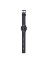 Casio Collection MQ-24B-1BEF acquista 