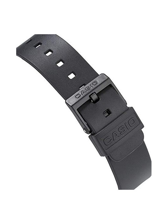 Casio Collection MQ-24B-1BEF acquista 