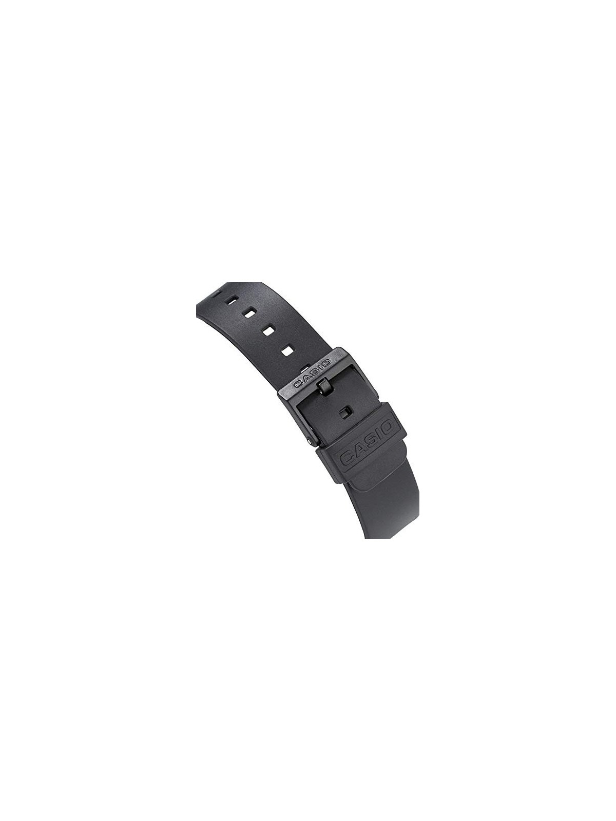 Casio Collection MQ-24B-1BEF acquista 