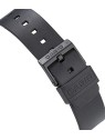 Casio Collection MQ-24B-1BEF acquista 