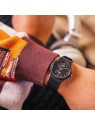 Casio Collection MQ-24B-1BEF acquista 
