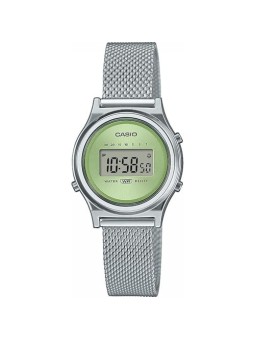Casio Vintage LA700WEM-3AEF acquista 