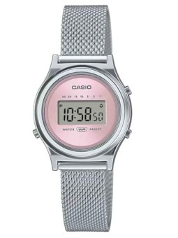Casio Vintage LA700WEM-4AEF acquista 