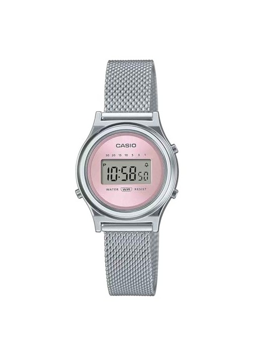 Casio Vintage LA700WEM-4AEF acquista 