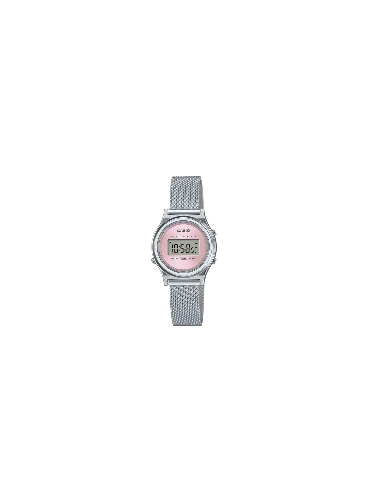 Casio Vintage LA700WEM-4AEF acquista 