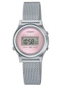 Casio Vintage LA700WEM-4AEF acquista 