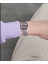 Casio Vintage LA700WEM-4AEF acquista 