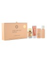 Armaf Club De Nuit Women Set regalo eau de parfum 30 ml