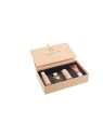 Armaf Club De Nuit Women Set regalo eau de parfum 30 ml