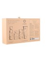 Armaf Club De Nuit Women Set regalo eau de parfum 30 ml