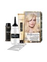 Tintura capelli Preference 01 Praga 175ml