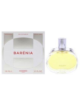Hermes Barenia eau de parfum Spray Refillable 100ml