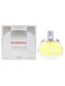 Hermes Barenia eau de parfum Spray Refillable 100ml