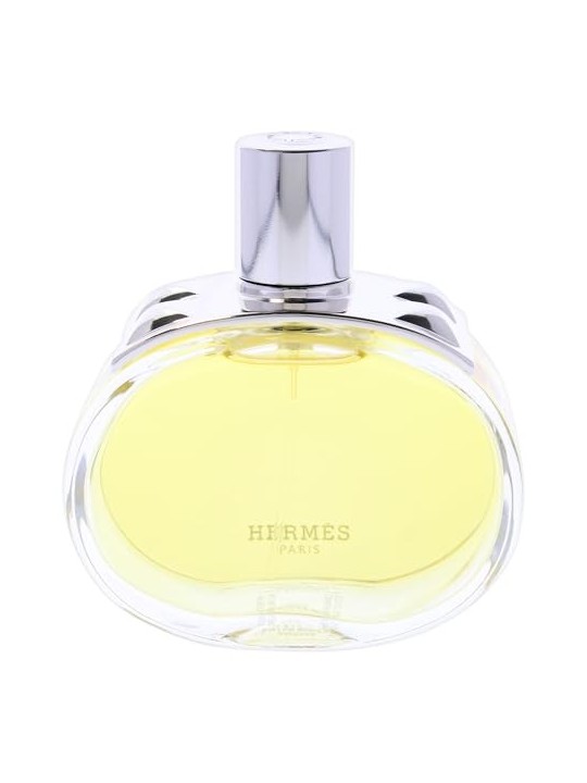 Hermes Barenia eau de parfum Spray Refillable 100ml