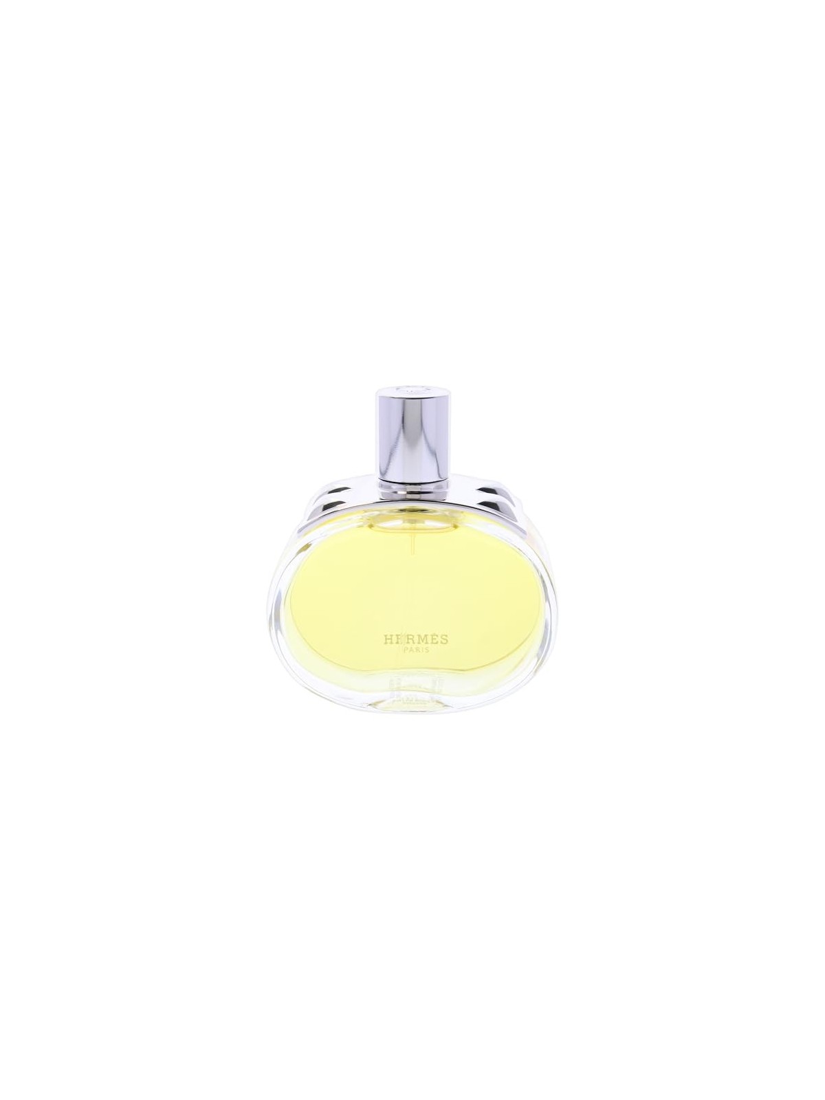 Hermes Barenia eau de parfum Spray Refillable 100ml