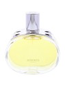 Hermes Barenia eau de parfum Spray Refillable 100ml
