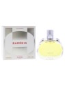 Hermes Barenia eau de parfum Spray Refillable 100ml