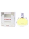Hermes Barenia eau de parfum Spray Refillable 100ml