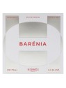 Hermes Barenia eau de parfum Spray Refillable 100ml