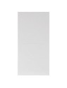 Hermes Barenia eau de parfum Spray Refillable 100ml
